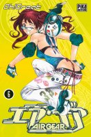 Air Gear Vol06.jpg